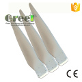 1kw 10kw 100kw Small Wind Turbine Blades Price